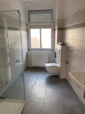 PHOTO-2022-07-01-09-05-44_8 - 