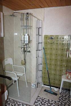 Duschbad EG.JPG - 