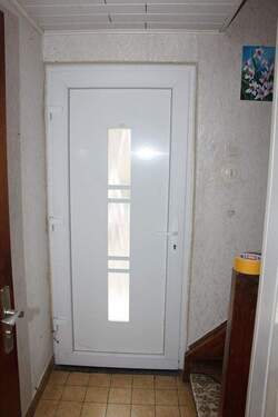 Eingangsbereich.JPG - 