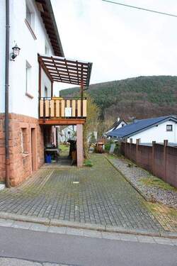 Zugang zum Garten.JPG - 