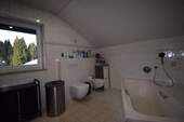 Badezimmer (1).JPG - 