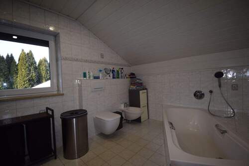 Badezimmer (1).JPG - 