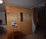 hobbyraum mit Sauna.png - 