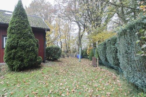 Garten 2 - 