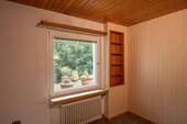 Kinderzimmer - 