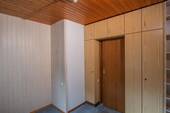 Kinderzimmer - 