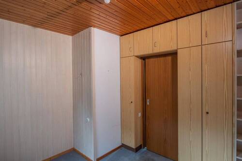 Kinderzimmer - 