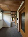Wohnflur - 