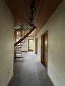 Wohnflur - 