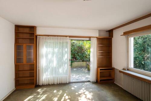 Wohnzimmer - 