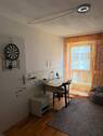 Zimmer 1 - 3 Zimmer Etagenwohnung in Augsburg