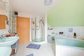 Tageslichtbad - 