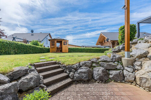 Garten - 