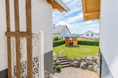 Garten - 