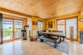 Essbereich - 