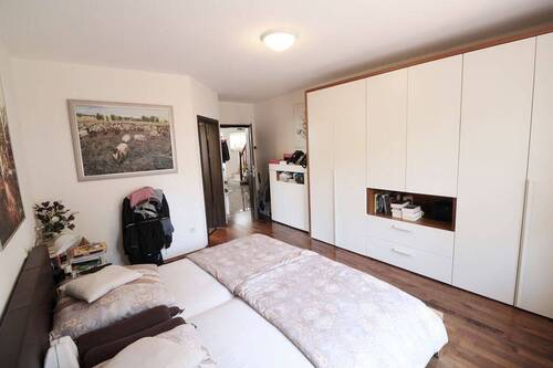 Bild - 