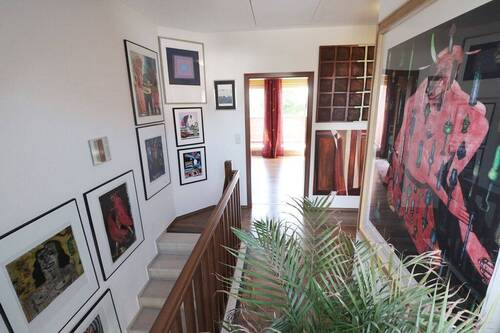 Bild - 