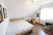 Bild - 