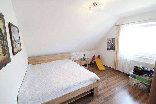 Bild - 
