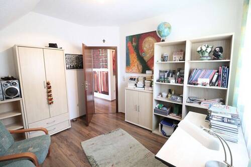 Bild - 