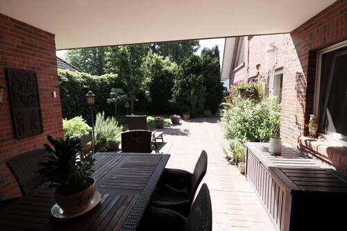 Bild - 
