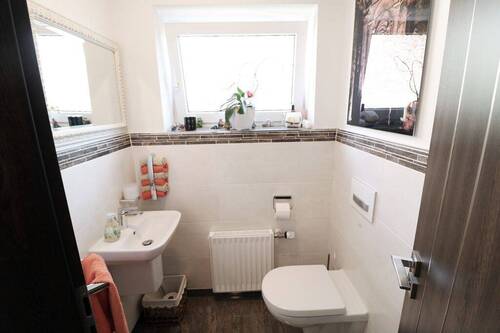 Bild - 