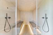 Dampfbad - 