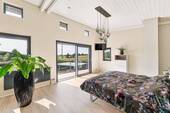 Elternschlafzimmer - 
