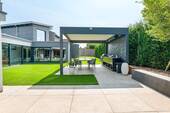 Pergola - 