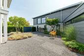 Innenhof - 