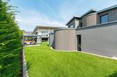 Aussenansicht - 