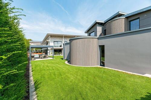 Aussenansicht - 