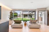 Wellnessraum - 