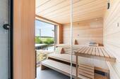 Sauna - 