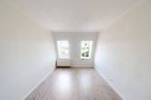 Schlafen Bild 1 - 