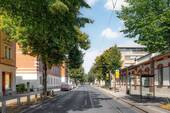 Umgebung - 