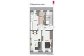Grundriss - 