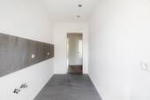 Küche Bild 2 - 