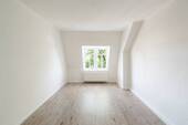 Wohnen Bild 1 - 