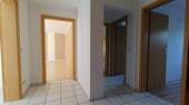Diele UG - Mehrfamilienhaus, Wohnhaus mit 254,00 m² in Halberstadt zum Kaufen