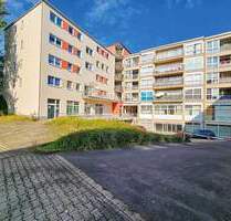 2 leerstehende Ladeneinheiten im EG - Eisleben Lutherstadt Eisleben