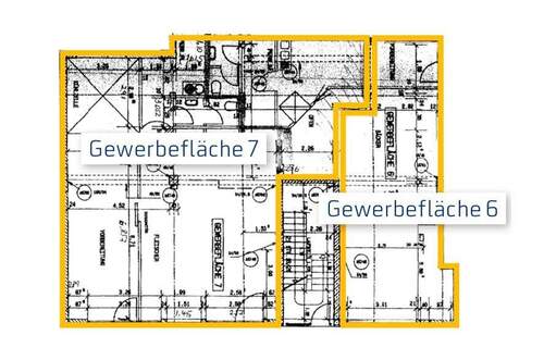 13_3.jpg - Gewerbeobjekt (Büro, Produktion, Verkauf) in Eisleben