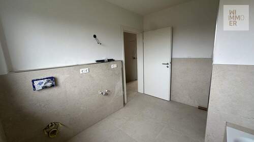 OG Badezimmer (2) - 