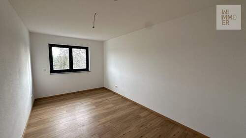 OG Elternschlafzimmer - 