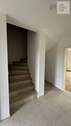EG Treppe - 