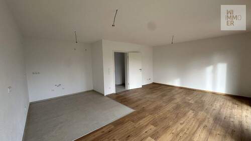 EG Wohnen : Essen : Kochen (2) - 