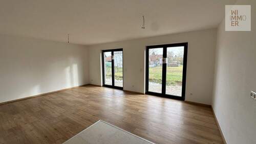 EG Wohnen : Essen : Kochen (3) - 