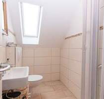 Ruhige Lage, viel Platz, ausgebauter Dachboden und Stellplätze - Castrop-Rauxel Habinghorst