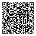 QR-Code zur Immobile - 