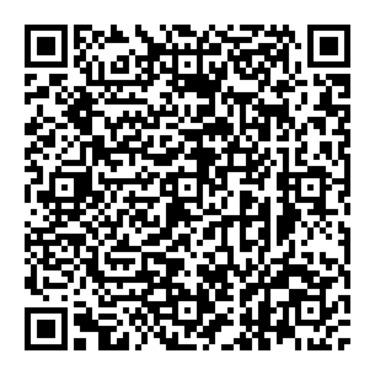 QR-Code zur Immobile - 